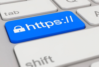 Company website launch Company website launch