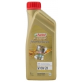 Castrol C0W20EDGEPRO1L Масло 0W-20 Edge Professional V 1L