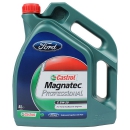 Castrol C5W20MAGNATEC5L Oil 5W-20 Magnatec Professional E (Ford) 5L