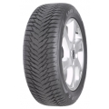 Шина Ultra Grip 8 185/65 R15 88T, зимняя
