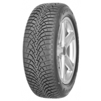 Goodyear UG9-195-65R15-91T Шина Ultra Grip 9 195/65 R15 91T, зимняя