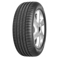 Goodyear EGP-205-55R16-91V Шина EfficientGrip Performance 205/55 R16 91V, летняя