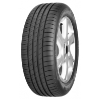 Goodyear EGP-205-55R16-91V Шина EfficientGrip Performance 205/55 R16 91V, летняя