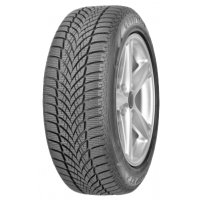 Goodyear UGI2-205-65R15-99T Шина Ultra Grip Ice 2 205/65 R15 99T, зимняя
