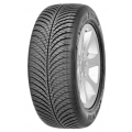 Goodyear V4S-235-45R18-98Y Шина Vector 4Seasons 235/45 R18 98Y, всесезонная