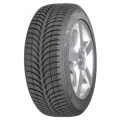 Goodyear UGIP-215-65R16-98T Шина Ultra Grip Ice+ 215/65 R16 98T, зимняя
