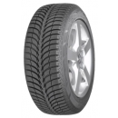 Goodyear UGIP-215-65R16-98T Шина Ultra Grip Ice+ 215/65 R16 98T, зимняя