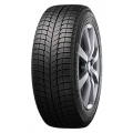 Шина X-Ice Xi3 205/65 R16 99T, зимняя