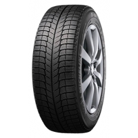 Michelin XICEXI3-205-65R16-99T Tire X-Ice Xi3 205/65 R16 99T, winter