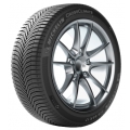 Шина CrossClimate+ 185/65 R15 92T, всесезонная