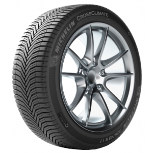 Michelin CCP-185-65R15-92T Tire CrossClimate+ 185/65 R15 92T, all seasons
