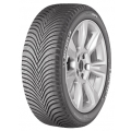 Michelin ALPINA5-205-65R15-94T Tire Alpin A5 205/65 R15 94T, winter