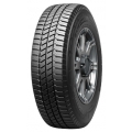 Michelin ACC-195-70R15C-104-102T Tire Agilis CrossClimate 195/70 R15C 104/102T, all seasons