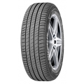 Michelin PRIMACY3-225-55R16-95V Tire Primacy 3 225/55 R16 95V, summer