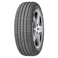 Michelin PRIMACY3-225-55R16-95V Tire Primacy 3 225/55 R16 95V, summer