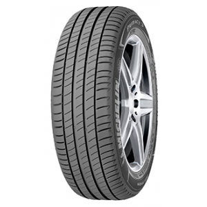 Michelin PRIMACY3-225-55R16-95V Шина Primacy 3 225/55 R16 95V, летняя
