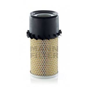 MANN-Filter C 14 179 Air filter