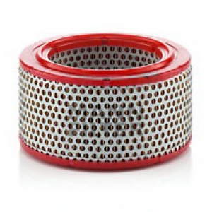 MANN-Filter C 1427 Air filter
