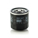 MANN-Filter MW 64/1 Oil filter