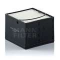 MANN-Filter PU 89 Фильтр топливный