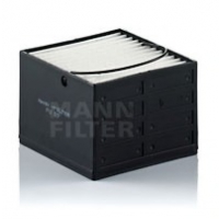MANN-Filter PU 89 Фильтр топливный
