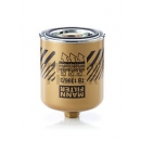 MANN-Filter TB 1396/3 x Осушитель воздуха для тормозной системы