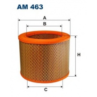 Filtron AM463 Air filter