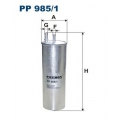 Filtron PP985/1 Fuel filter