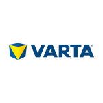 Varta