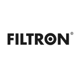 Filtron