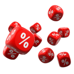 Распродажа