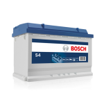 Аккумуляторы